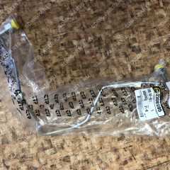 Трубка CAT 428 230-8995 Трубка CAT 428 230-8995