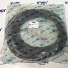 Уплотнение KOMATSU PC200-7 208-53-11540 208-53-11540 Уплотнение KOMATSU PC200-7 208-53-11540 208-53-11540