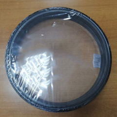 Кольцо уплотнительное KOMATSU D155A-1 170-27-00113 170-27-00113 Кольцо уплотнительное KOMATSU D155A-1 170-27-00113 170-27-00113
