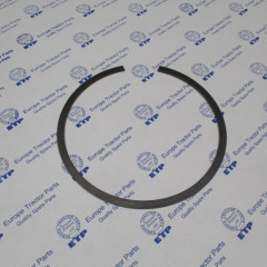 Кольцо KOMATSU D155A-1 04071-00280 04071-00280 Кольцо KOMATSU D155A-1 04071-00280 04071-00280