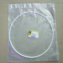 Уплотнение CAT D6R 9G0281 9G0281 Уплотнение CAT D6R 9G0281 9G0281