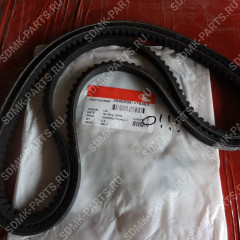 Ремень генератора 01-31015-SX 13x1015 SHANTUI SD-22 3040292 Ремень генератора 01-31015-SX 13x1015 SHANTUI SD-22 3040292