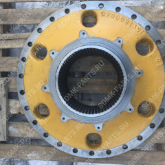 Ступица в сборе SHANTUI SD-16 16Y-18-00045T 16Y-18-00045T