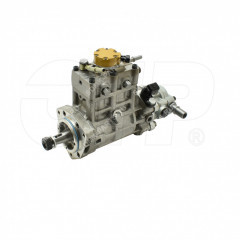ТНВД 291-5919, 317-8021 CAT D6N 10R7660 10R7660 ТНВД 291-5919, 317-8021 CAT D6N 10R7660 10R7660