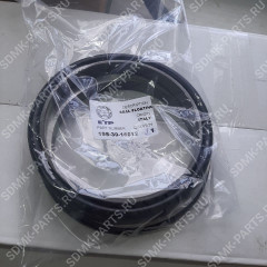 Плавающее уплотнение SHANTUI SD-22 198-30-16612 Плавающее уплотнение SHANTUI SD-22 198-30-16612