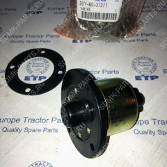 Сапун KOMATSU PC300-8 20Y-60-31271 20Y-60-31271 Сапун KOMATSU PC300-8 20Y-60-31271 20Y-60-31271