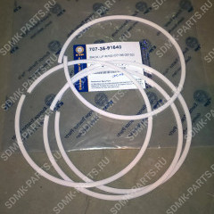 Кольцо 07146-05152, 707-35-52991 KOMATSU D355A 707-35-91640 707-35-91640 Кольцо 07146-05152, 707-35-52991 KOMATSU D355A 707-35-91640 707-35-91640