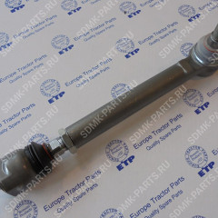 Тяга рулевая KOMATSU WB93 CA0145481 Тяга рулевая KOMATSU WB93 CA0145481