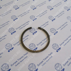 Кольцо KOMATSU D275A-5 04071-00150 04071-00150 Кольцо KOMATSU D275A-5 04071-00150 04071-00150