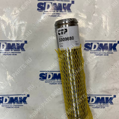 Палец CAT 434E 330-9680 330-9680
