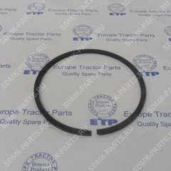 Кольцо KOMATSU PC220-7 707-44-14910 707-44-14910 Кольцо KOMATSU PC220-7 707-44-14910 707-44-14910
