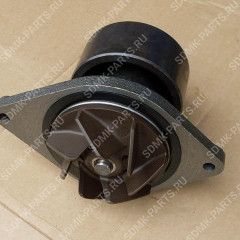 Насос водяной 4891252 Cummins QSB4,5 3800984 3800984 Насос водяной 4891252 Cummins QSB4,5 3800984 3800984