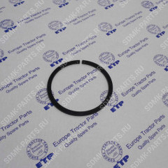 Кольцо SHANTUI SD-32 130-09-16780 130-09-16780 Кольцо SHANTUI SD-32 130-09-16780 130-09-16780