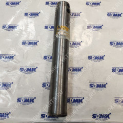 Палец CAT 324D L 186-5732 186-5732 Палец CAT 324D L 186-5732 186-5732