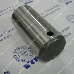 Палец KOMATSU PC300-7 207-27-63230 207-27-63230 Палец KOMATSU PC300-7 207-27-63230 207-27-63230