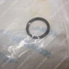 О-кольцо KOMATSU PC300-7 702-21-55420 702-21-55420 О-кольцо KOMATSU PC300-7 702-21-55420 702-21-55420