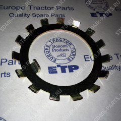 Шайба KOMATSU D355C 01658-26823 01658-26823 Шайба KOMATSU D355C 01658-26823 01658-26823