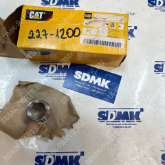 Стакан форсунки CAT D6R 227-1200 Стакан форсунки CAT D6R 227-1200