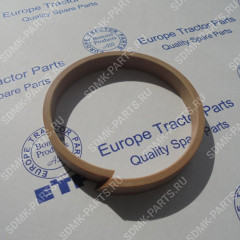 Кольцо 141-30-14210 KOMATSU PC220-7 07155-00720 07155-00720 Кольцо 141-30-14210 KOMATSU PC220-7 07155-00720 07155-00720