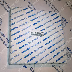 Кольца поршневые KOMATSU PC750 6217-31-2030 6217-31-2030 Кольца поршневые KOMATSU PC750 6217-31-2030 6217-31-2030