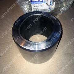 Втулка KOMATSU D155A-5 17A-50-12431 17A-50-12431