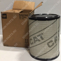 Фильтр воздушный 82-20483-SX, P533882 CAT 349 106-3969 106-3969 Фильтр воздушный 82-20483-SX, P533882 CAT 349 106-3969 106-3969