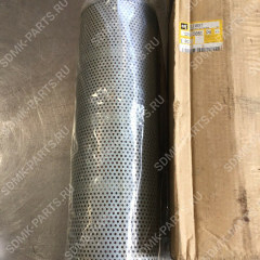 Фильтр CAT 320DL 126-2081 126-2081 Фильтр CAT 320DL 126-2081 126-2081