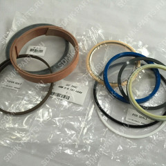Ремкомплект 525-3512 CAT 330CL 191-5649 Ремкомплект 525-3512 CAT 330CL 191-5649