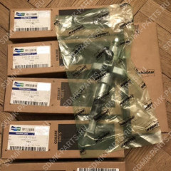 Форсунка 65.10101-7091, 150118-00134 DOOSAN 225NLC 65.10101-7102/A/B 65.10101-7102/A/B Форсунка 65.10101-7091, 150118-00134 DOOSAN 225NLC 65.10101-7102/A/B 65.10101-7102/A/B