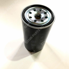 Фильтр топливный грубой очистки DOOSAN DX420A 400508-00063 400508-00063 Фильтр топливный грубой очистки DOOSAN DX420A 400508-00063 400508-00063