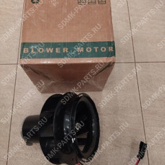 Мотор отопителя CAT 428 304-8965 304-8965 Мотор отопителя CAT 428 304-8965 304-8965