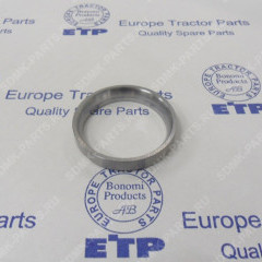 Седло клапана KOMATSU PC750 6217-11-1321 6217-11-1321 Седло клапана KOMATSU PC750 6217-11-1321 6217-11-1321