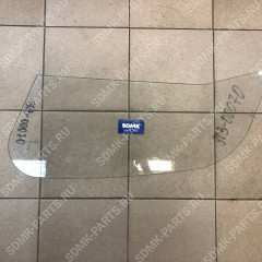 Стекло DOOSAN DX225 903-00070B Стекло DOOSAN DX225 903-00070B