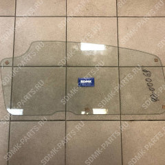 Стекло DOOSAN DX225 903-00069А Стекло DOOSAN DX225 903-00069А