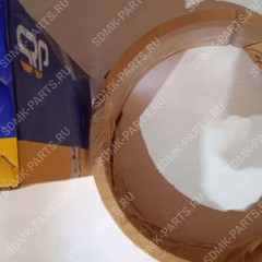 Подшипник VOLVO A35D 11060976 11060976 Подшипник VOLVO A35D 11060976 11060976