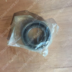 Подшипник TMB HJ210EM HITACHI ZX330-3 4396755 4396755 Подшипник TMB HJ210EM HITACHI ZX330-3 4396755 4396755