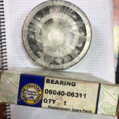 Подшипник GB276-64 SHANTUI SD-16 06040-06311 06040-06311 Подшипник GB276-64 SHANTUI SD-16 06040-06311 06040-06311