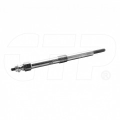 Свеча накала T420141 CAT 320D2L 226-8770 226-8770 Свеча накала T420141 CAT 320D2L 226-8770 226-8770