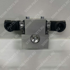 Клапан VOLVO A35F 11115488 11115488