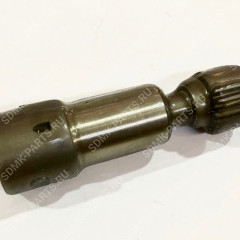 Плунжерная пара KOMATSU D355A DK134101-2920 DK134101-2920 Плунжерная пара KOMATSU D355A DK134101-2920 DK134101-2920