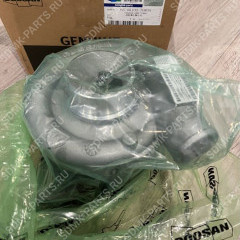 Турбокомпрессор 65.09100-7078/A, 65.09100-7079A, 65.09100-7081/A DOOSAN 255LC-V 65.09100-7080/A 65.09100-7080/A Турбокомпрессор 65.09100-7078/A, 65.09100-7079A, 65.09100-7081/A DOOSAN 255LC-V 65.09100-7080/A 65.09100-7080/A