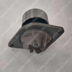 Водяной насос HYUNDAI 3285410 3285410 Водяной насос HYUNDAI 3285410 3285410