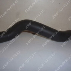 Патрубок радиатора DOOSAN 210W 2185-1717 2185-1717