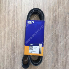 Ремень VOLVO A30F 22281893 Ремень VOLVO A30F 22281893