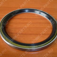 Сальник SHANTUI SD-16 07145-00055 07145-00055 Сальник SHANTUI SD-16 07145-00055 07145-00055