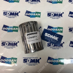 Подшипник DOOSAN DX300LCA 1.216-00018 1.216-00018 Подшипник DOOSAN DX300LCA 1.216-00018 1.216-00018