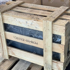 Блок цилиндров DOOSAN 255LC-V 150102-00483A Блок цилиндров DOOSAN 255LC-V 150102-00483A