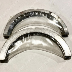Подшипник упорный KOMATSU D355C 6127-21-8051 6127-21-8051 Подшипник упорный KOMATSU D355C 6127-21-8051 6127-21-8051