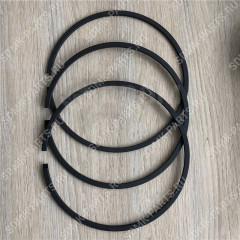 Кольцо поршневое SHANTUI SD-16 16Y-16-00008 16Y-16-00008 Кольцо поршневое SHANTUI SD-16 16Y-16-00008 16Y-16-00008