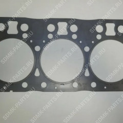 Прокладка ГБЦ DOOSAN 420LC-V 400603-00111 400603-00111